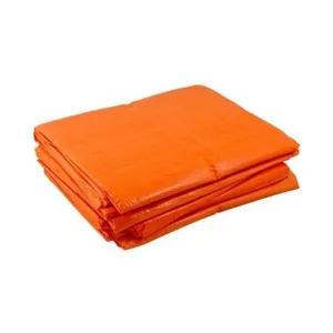 Konvox Dekkleed eco 100gr oranje 3x4m