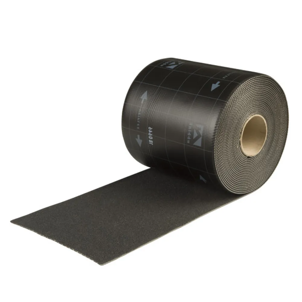 Ubbink Ubiflex loodvervanger standaard rol 12m1