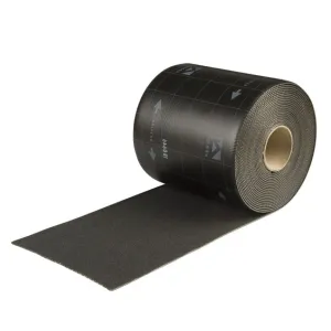 Ubbink Ubiflex loodvervanger standaard rol 6m1