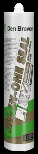 Zwaluw All-In-One Seal koker 290 ml