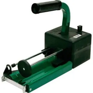 Zwaluw Doseerpistool voor Polysoft