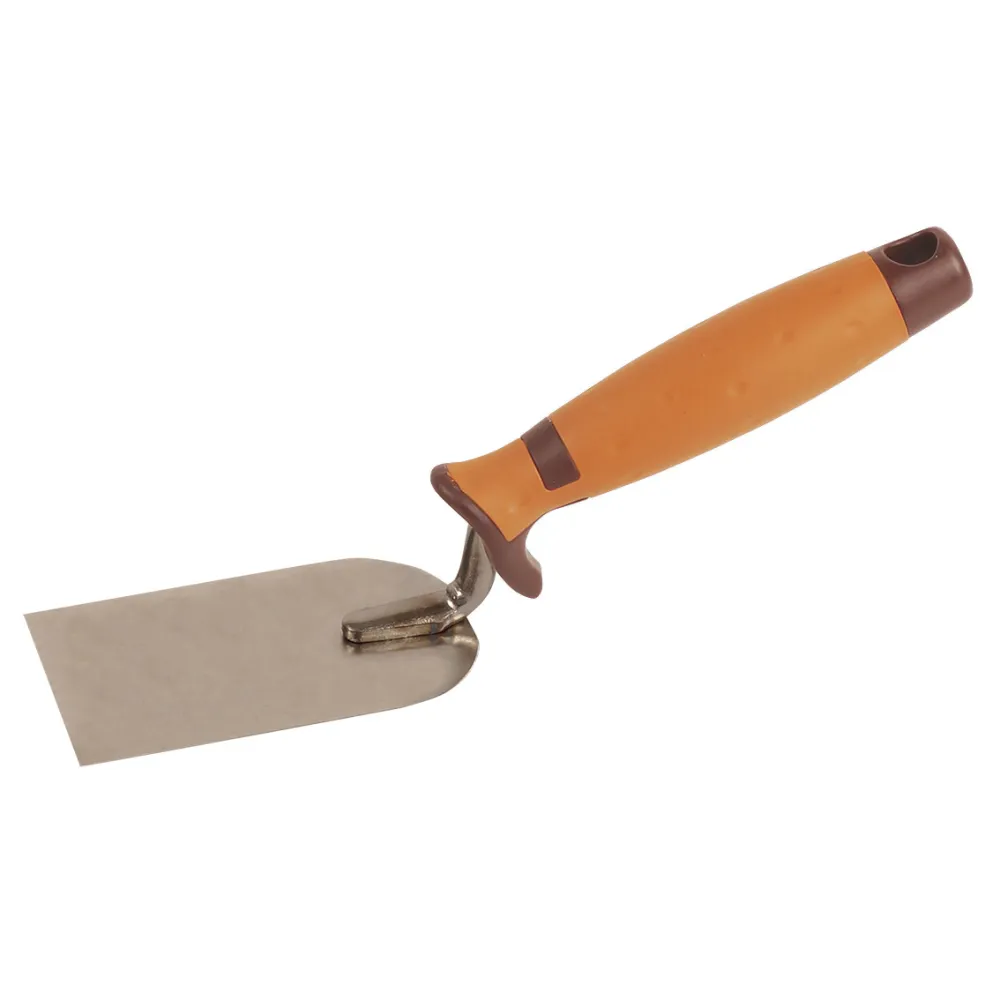 Bandtroffel SUPER PROF ECO