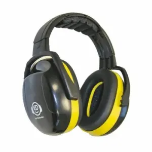 Gehoorkap ed 2h 30db