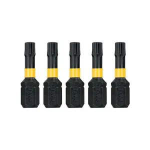 DeWalt DT7373-QZ Impact Torsion 25mm