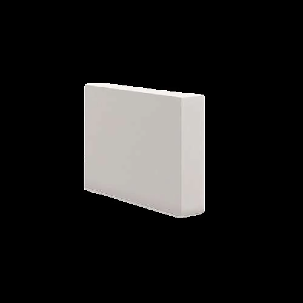 Ytong Cellenbeton G4/550 60x40