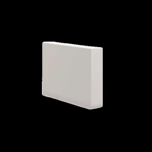 Ytong Cellenbeton G4/550 60x40