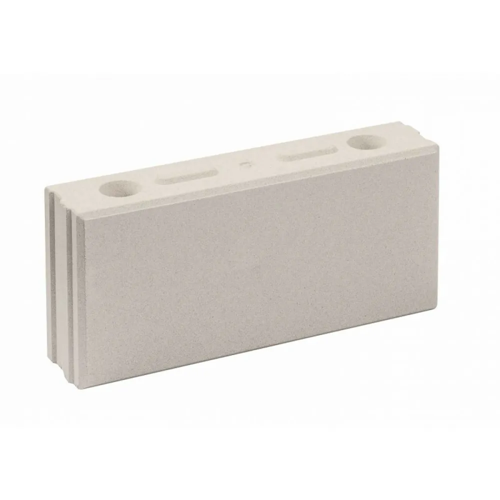 Calduran V214 vellingblok verpakt