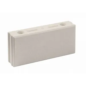 Calduran V214 vellingblok verpakt