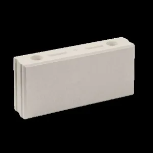 Calduran V100 vellingblok verpakt