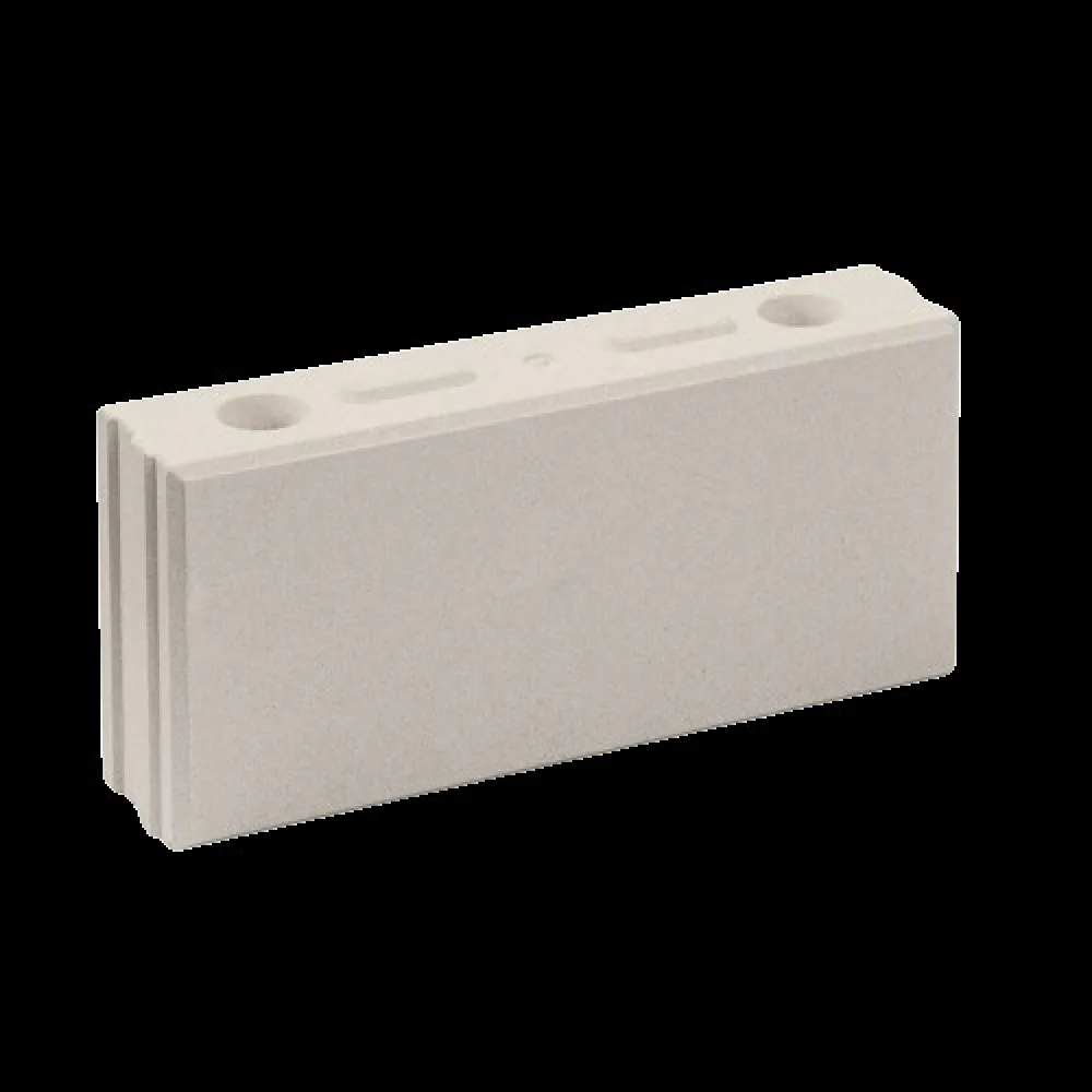 Calduran V120 vellingblok verpakt