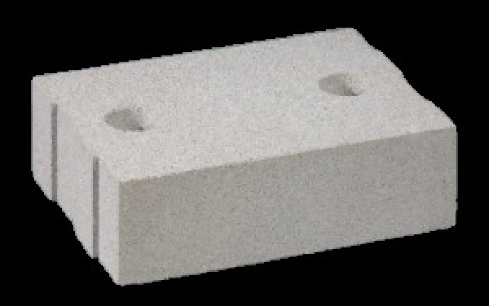 Calduran Kim L-blok 100