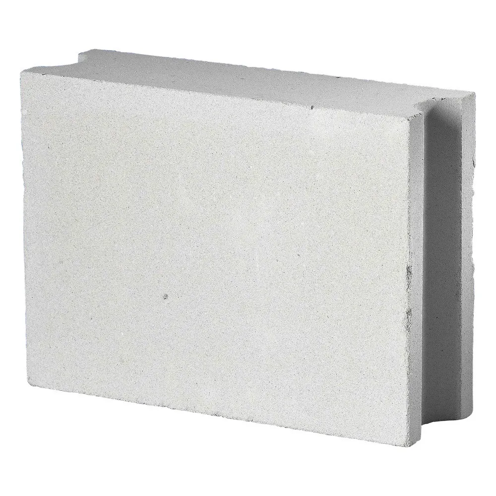 Calduran m214/133/327 metselblok CS12