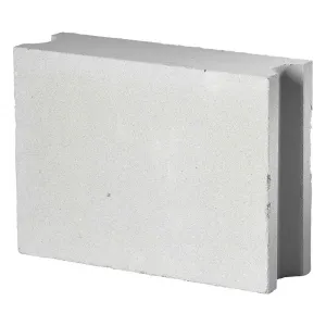 Calduran m214/133/327 metselblok CS12