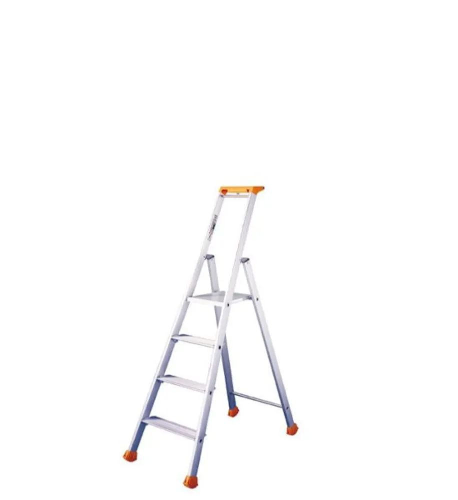 Industrietrap 2370