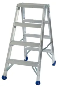 Industrietrap 3250