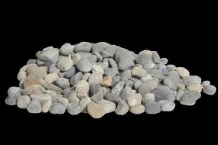 Baltic Grey Grind