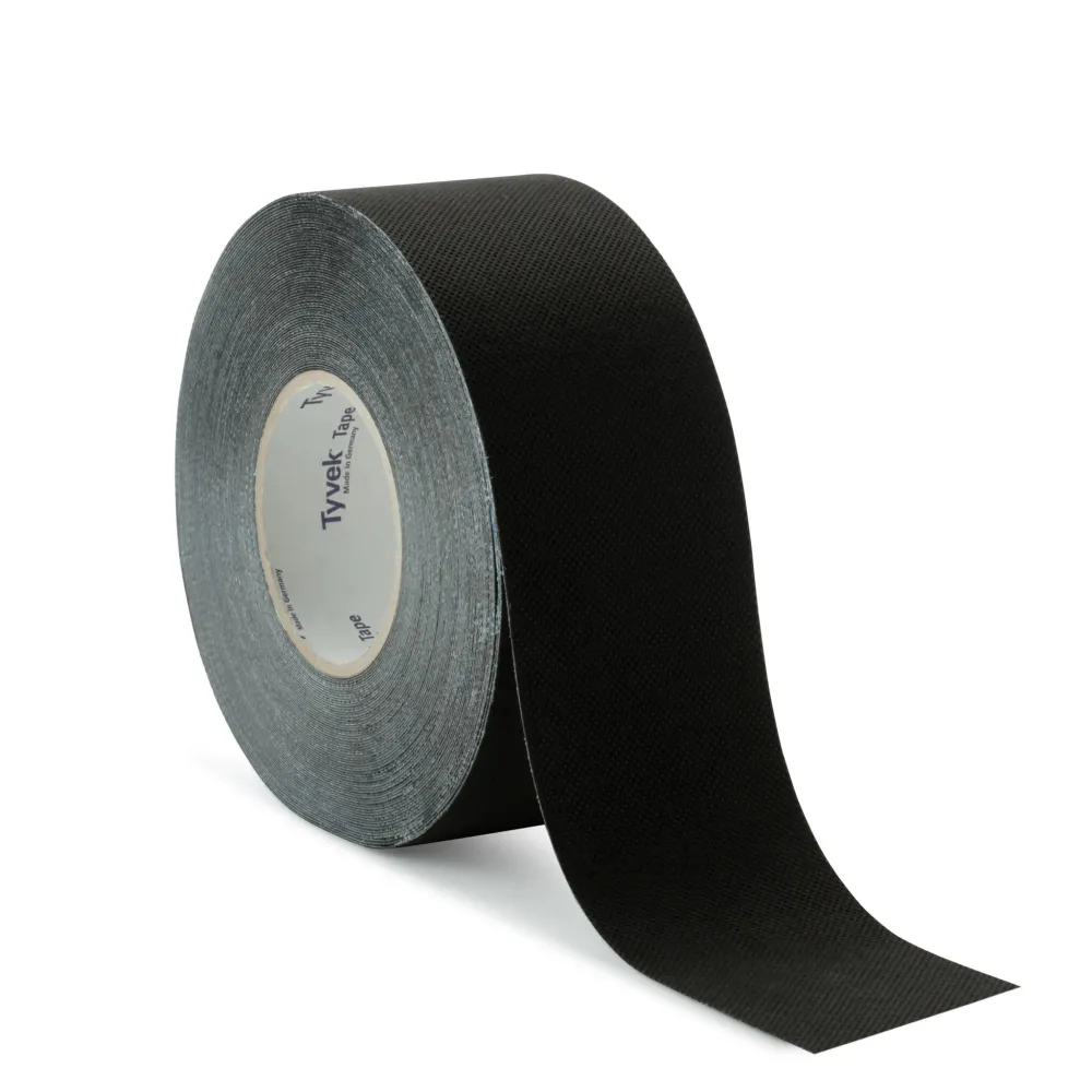 VASTR Facade tape 60 mm x 25 m