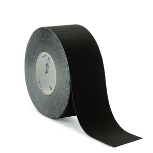 VASTR Facade tape 60 mm x 25 m