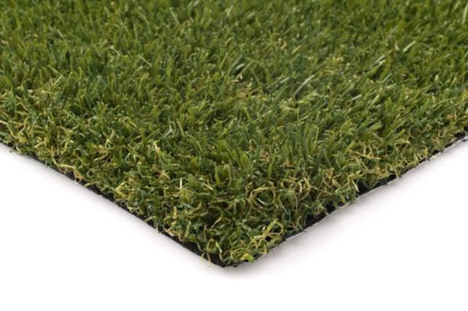 Kunstgras "Evirillo 35"