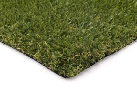 Kunstgras "Evirillo 35"