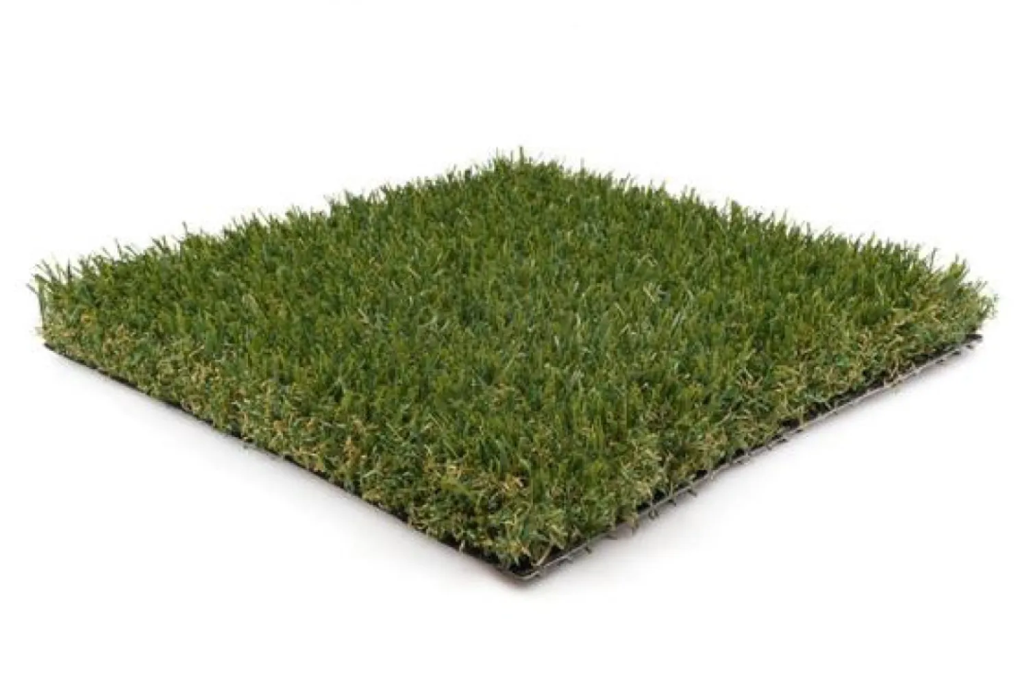 Kunstgras "Evirillo 35"