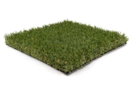 Kunstgras "Evirillo 35"