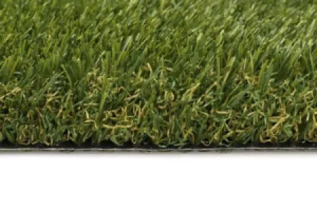 Kunstgras "Evirillo 35"