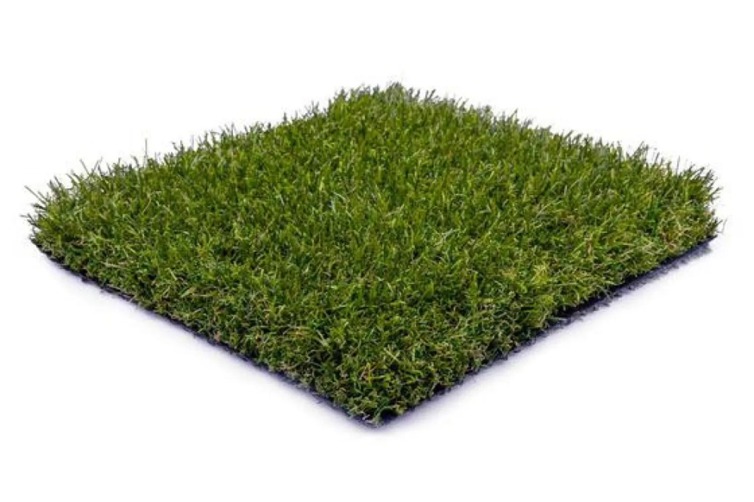 Kunstgras "Arenaria 45"