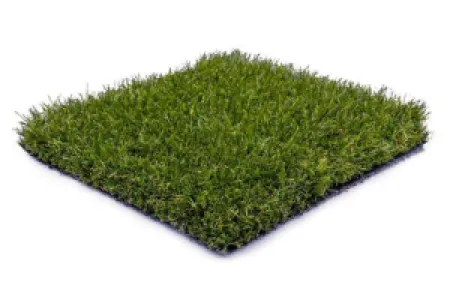 Kunstgras "Arenaria 45"