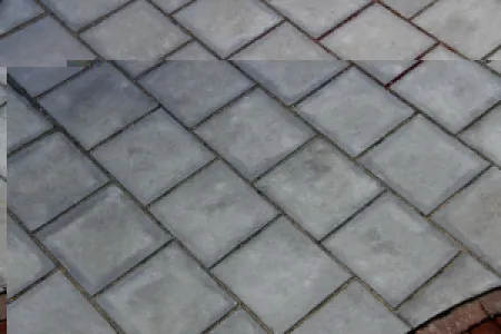 Betontegels 50x50