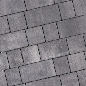 Smartton *Aqua* 8cm