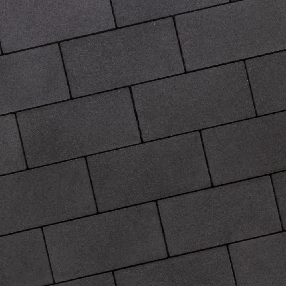 Smartton *Aqua* 8cm