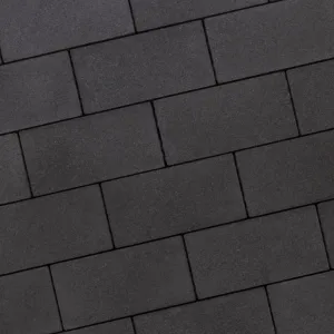 Smartton *Aqua* 8cm