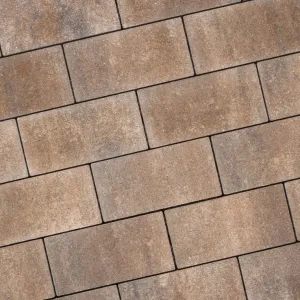 Smartton *Aqua* 8cm