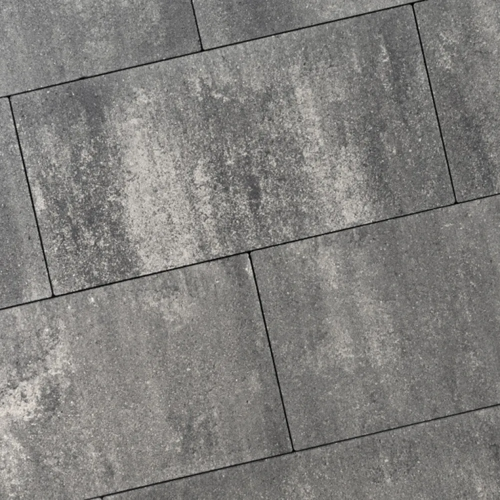 Smartton 20x30x6 cm