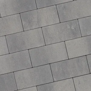 Smartton 15x30x6 cm