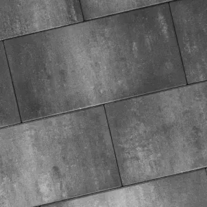 Smartton Linea 20x30x6 cm
