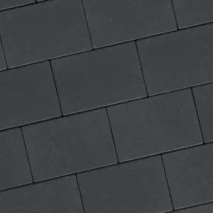 Smartton Linea 20x30x6 cm