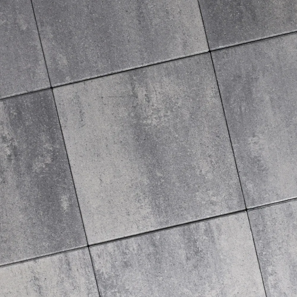 Smartton Linea 20x30x6 cm