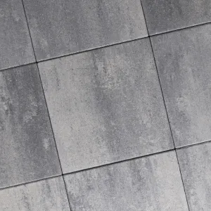 Smartton Linea 20x30x6 cm