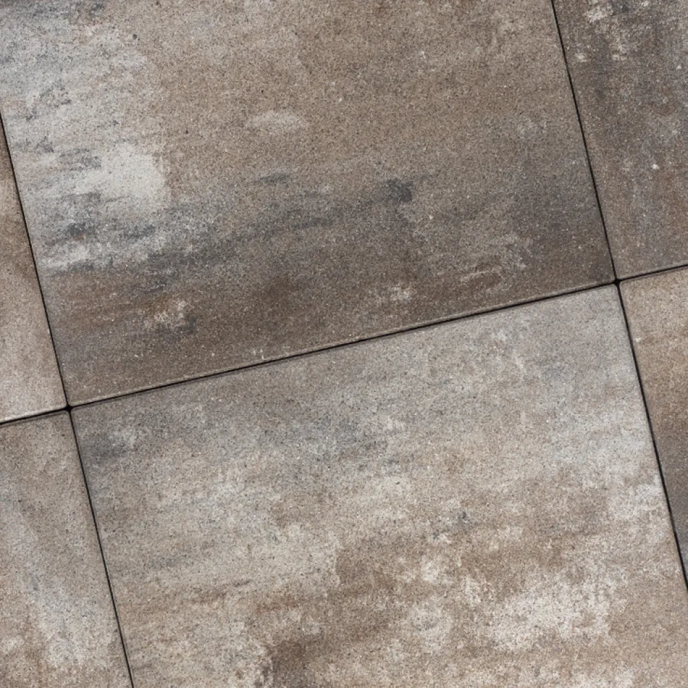 Smartton Linea 20x30x6 cm