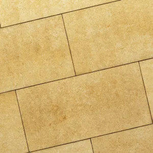 Smartton XXS Linea 30x60x4 cm