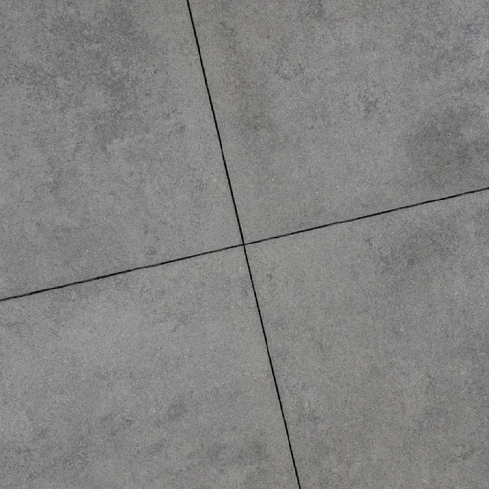 Smartton XXS Linea 60x60x4 cm
