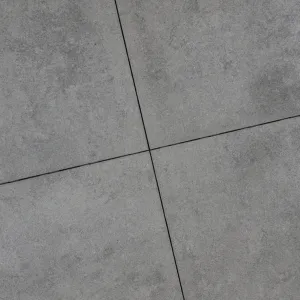 Smartton XXS Linea 60x60x4 cm