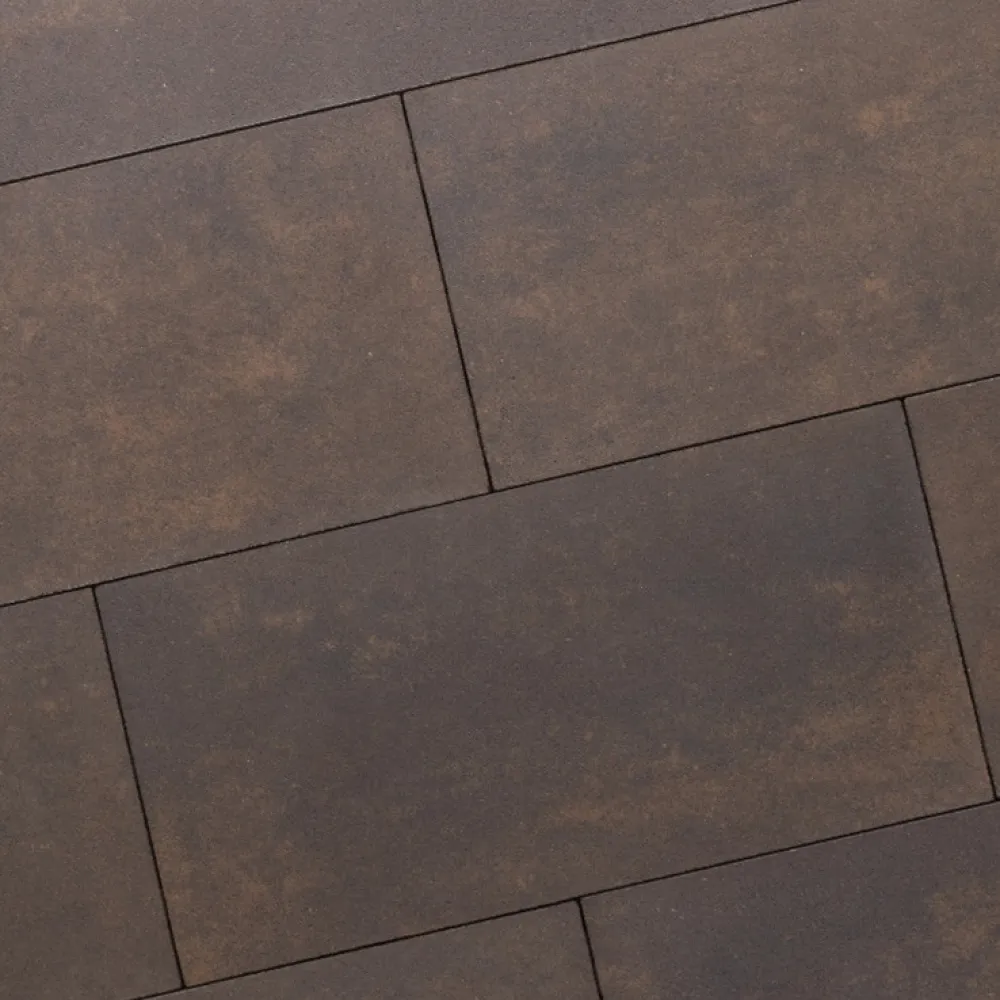 Smartton XXS Linea 60x60x4 cm