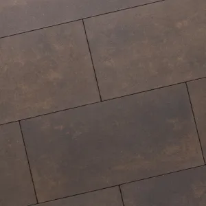 Smartton XXS Linea 60x60x4 cm