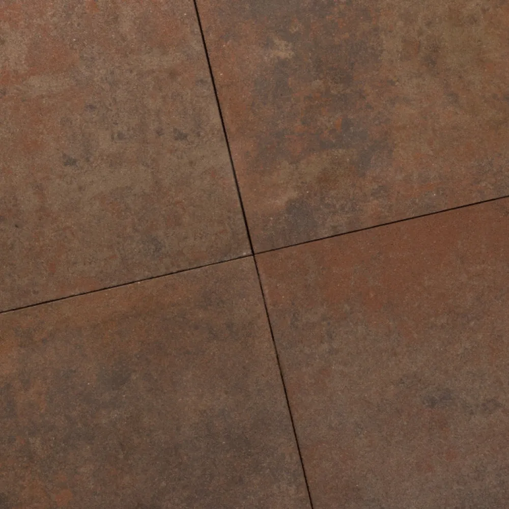 Smartton XXS Linea 60x60x4 cm