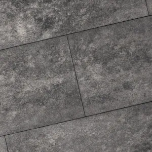 Smartton XXS Linea 60x60x4 cm
