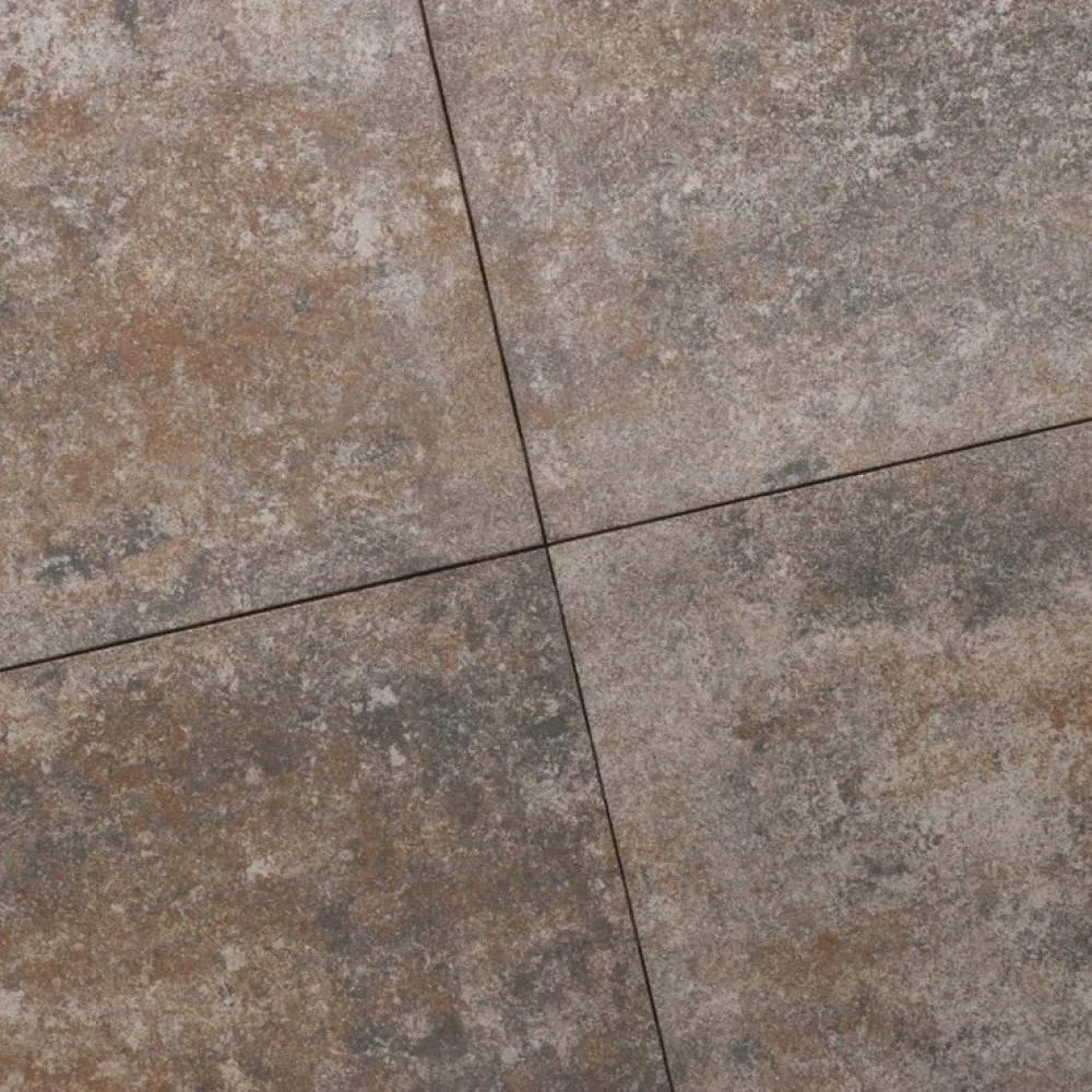 Smartton XXS Linea 60x60x4 cm