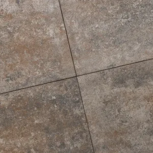 Smartton XXS Linea 60x60x4 cm